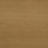 Hartville Dining Set