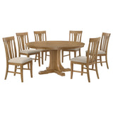 Hartville Dining Set