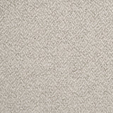 Hartville Dining Set