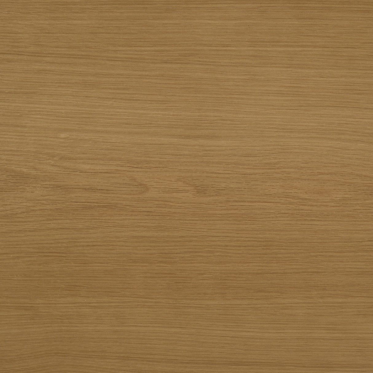 Hartville Dining Table