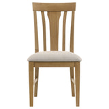 Hartville Dining Side Chair