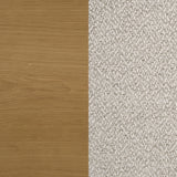 Hartville Dining Side Chair