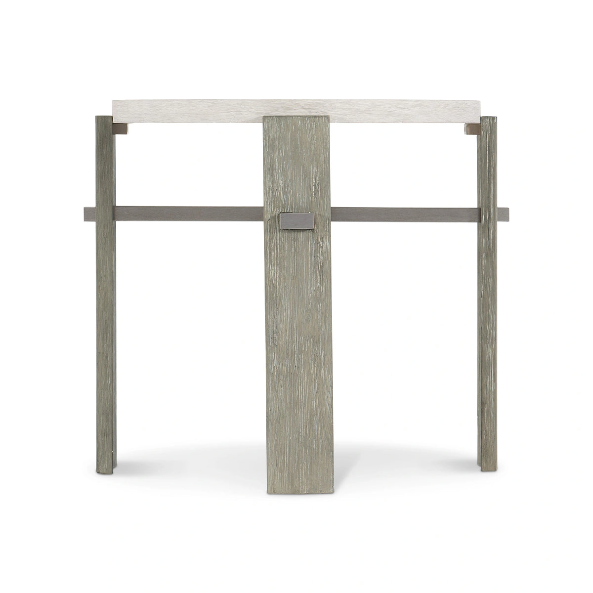 Foundations Side Table