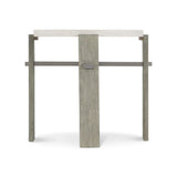 Foundations Side Table