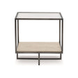 Harlow Side Table