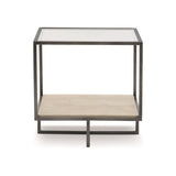 Harlow Side Table