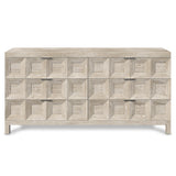 Prado Dresser