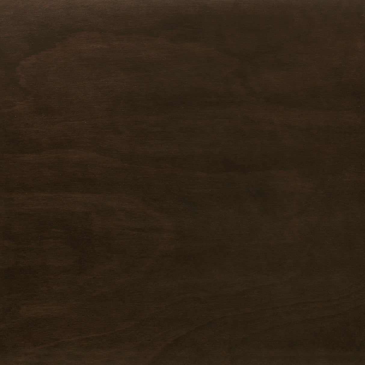 Guillen Dining Set