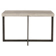 Stillwater Outdoor Cocktail Table