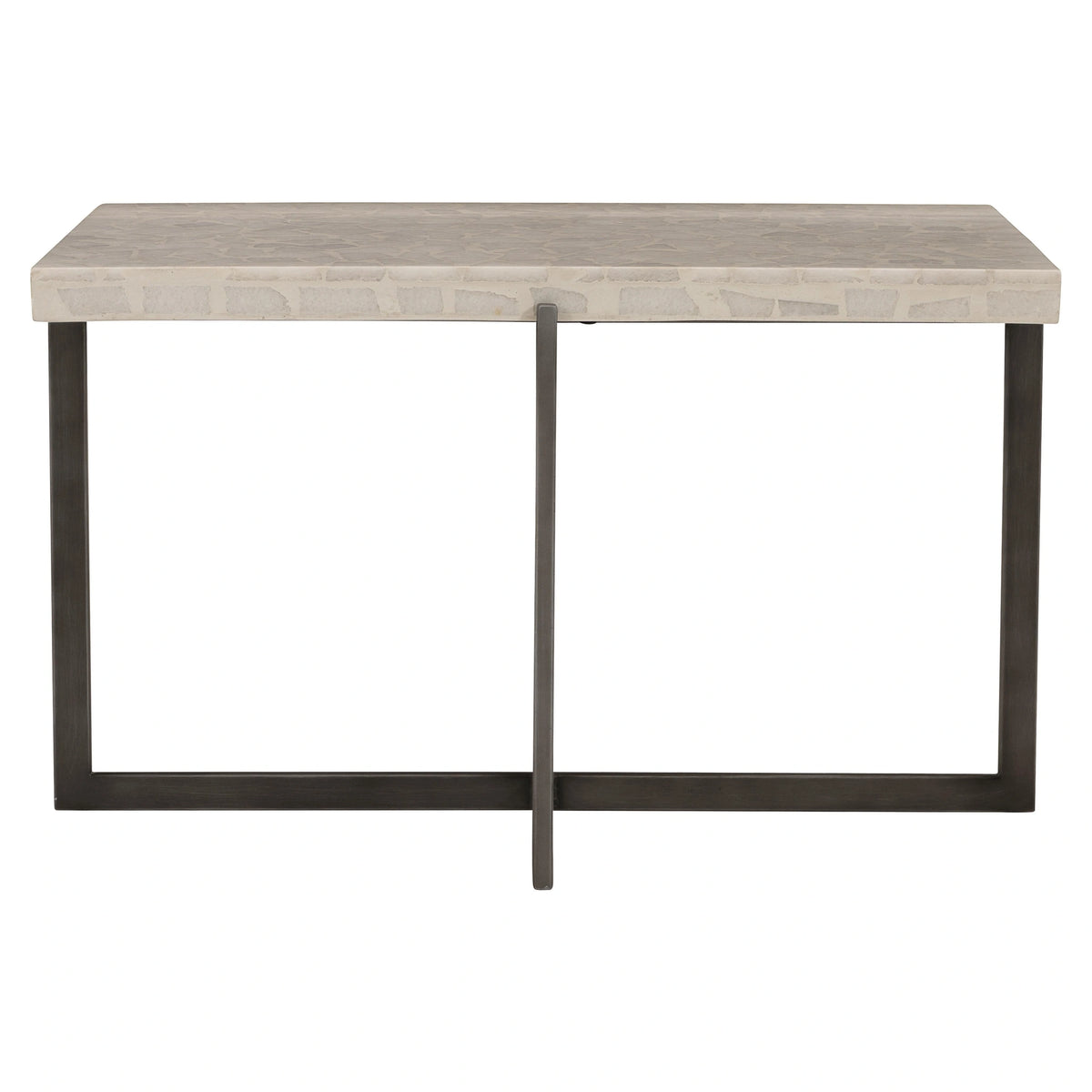 Stillwater Outdoor Cocktail Table