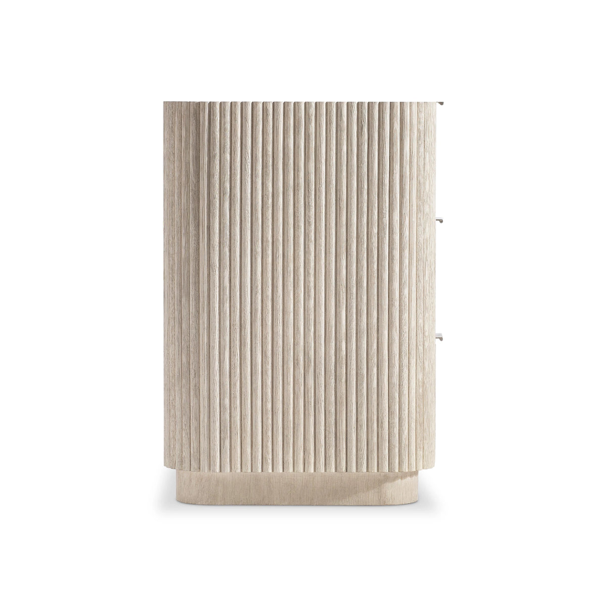 Lucerne Nightstand