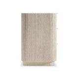 Lucerne Nightstand