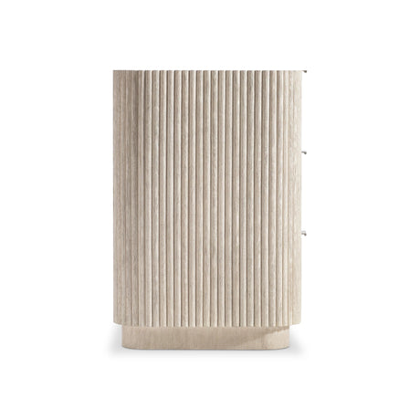 Lucerne Nightstand