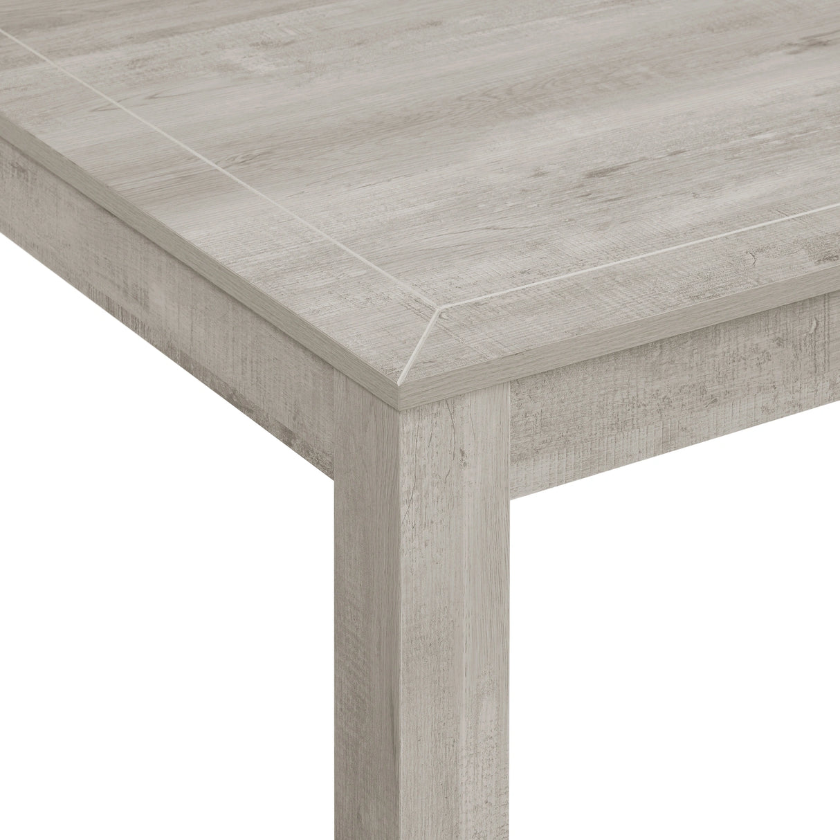 Eleanor Rectangular Dining Table
