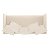 Taylor Outdoor Sofa