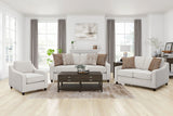 Christine Sofa Set