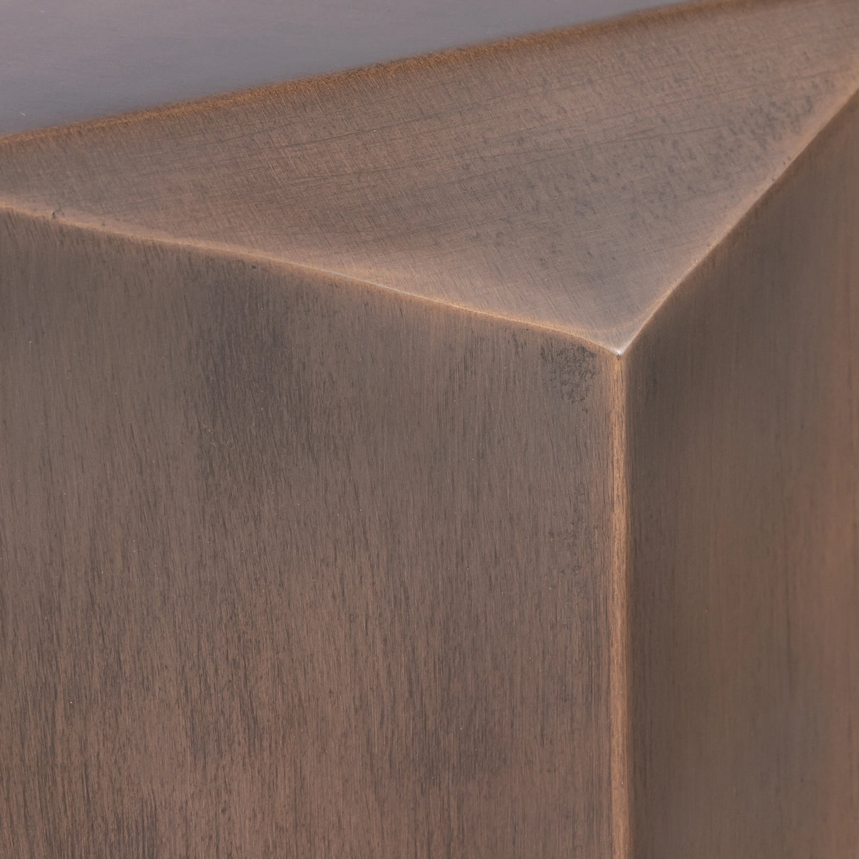 ET-529 End Table