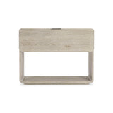 Antibes Nightstand