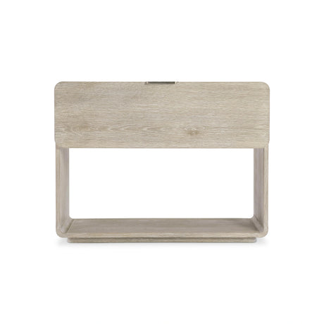 Antibes Nightstand