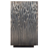 Skylar Door Chest