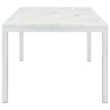 Athena Dining Table