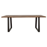 Ditman Dining Table