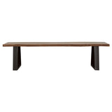 Ditman Dining Bench