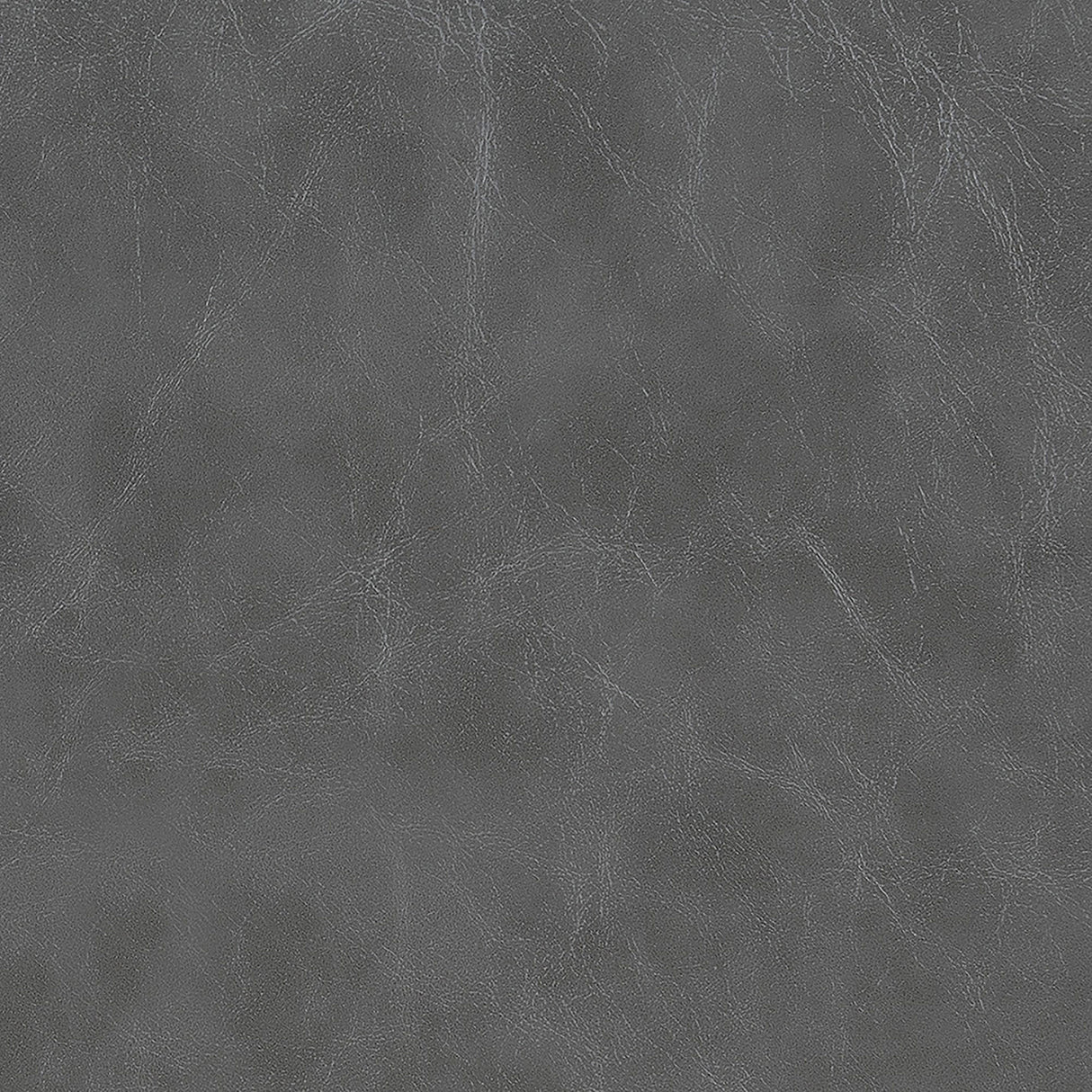 Brassie Swivel Dining Side Chair