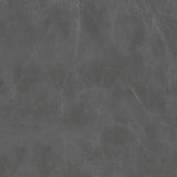 Brassie Swivel Dining Side Chair