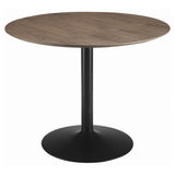 Cora Dining Table