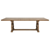 Brockway Dining Set