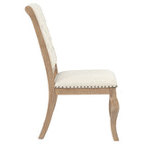 Brockway Dining Set