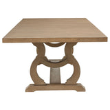Brockway Dining Set