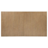 Brockway Extension Dining Table