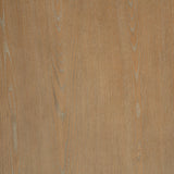 Brockway Extension Dining Table