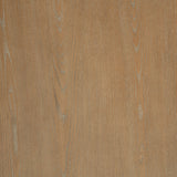 Brockway Extension Dining Table