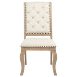 Brockway Dining Side Chair