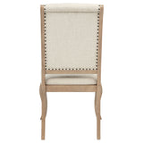 Brockway Dining Side Chair