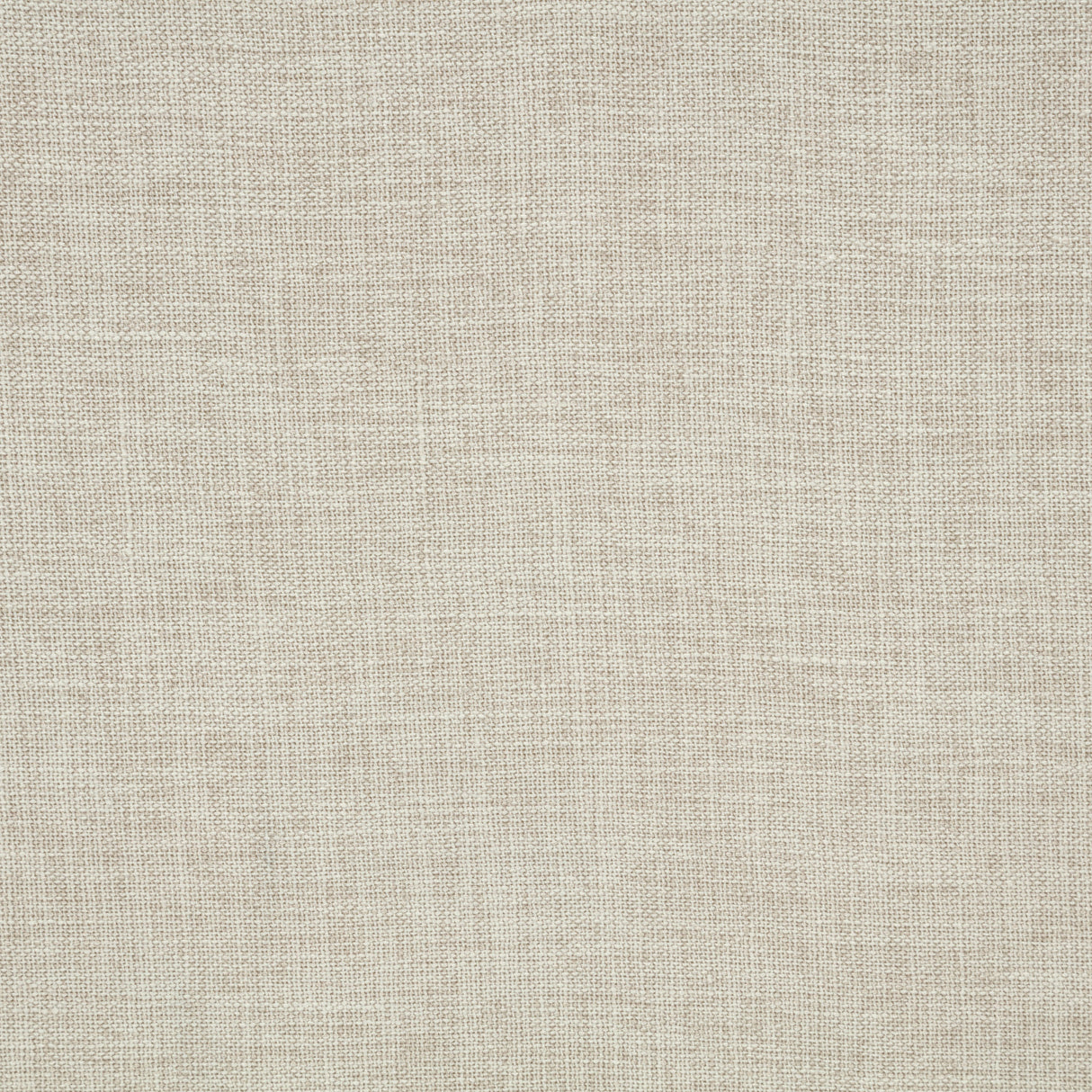 Brockway Dining Side Chair