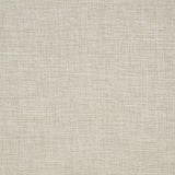 Brockway Dining Side Chair