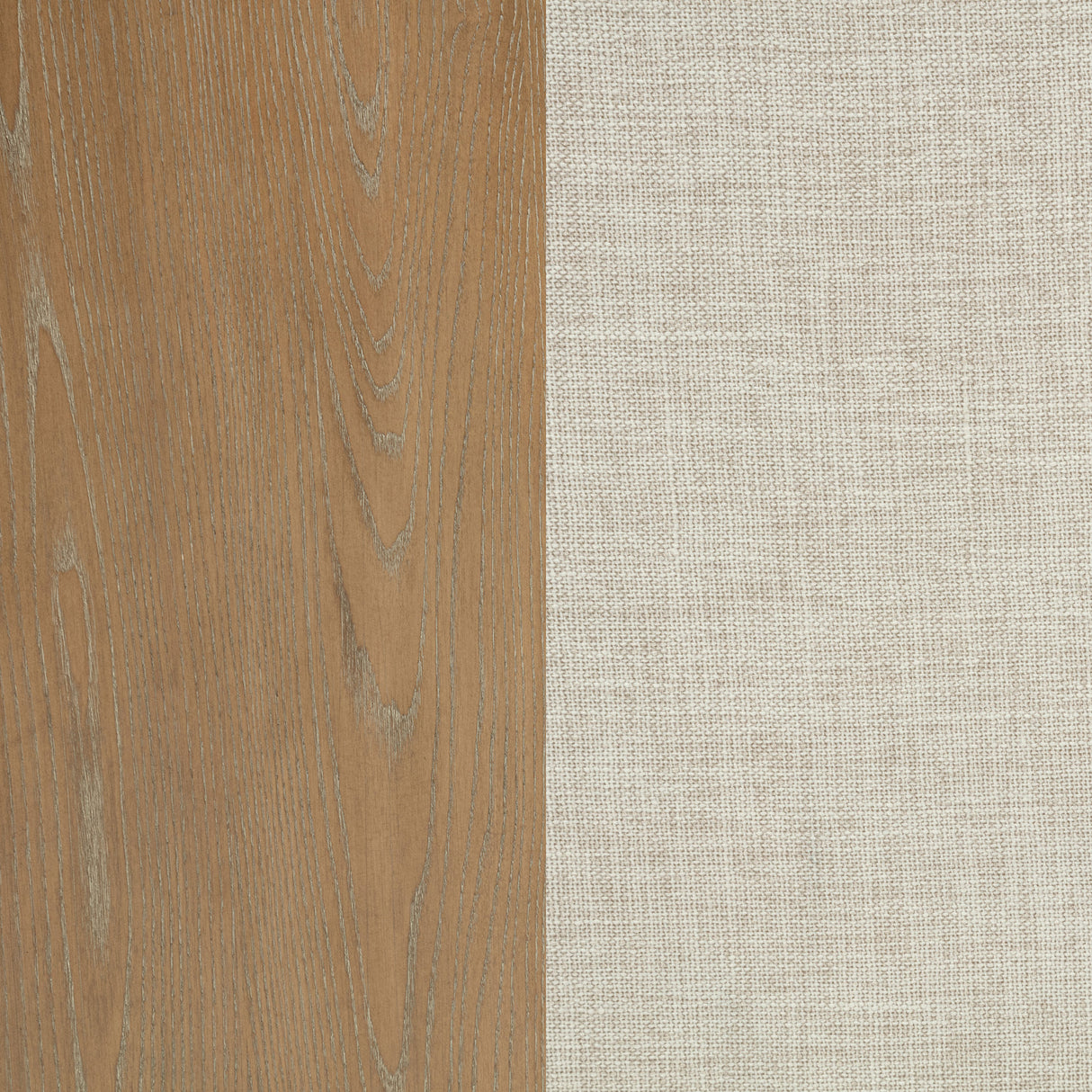 Brockway Dining Side Chair