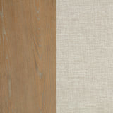 Brockway Dining Side Chair