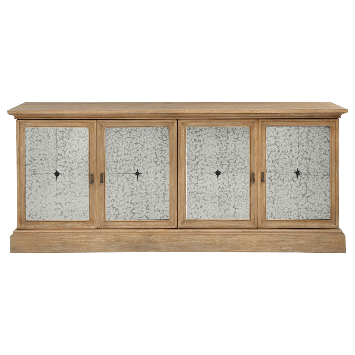 Brockway Sideboard