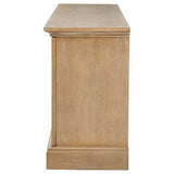 Brockway Sideboard