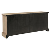 Brockway Sideboard