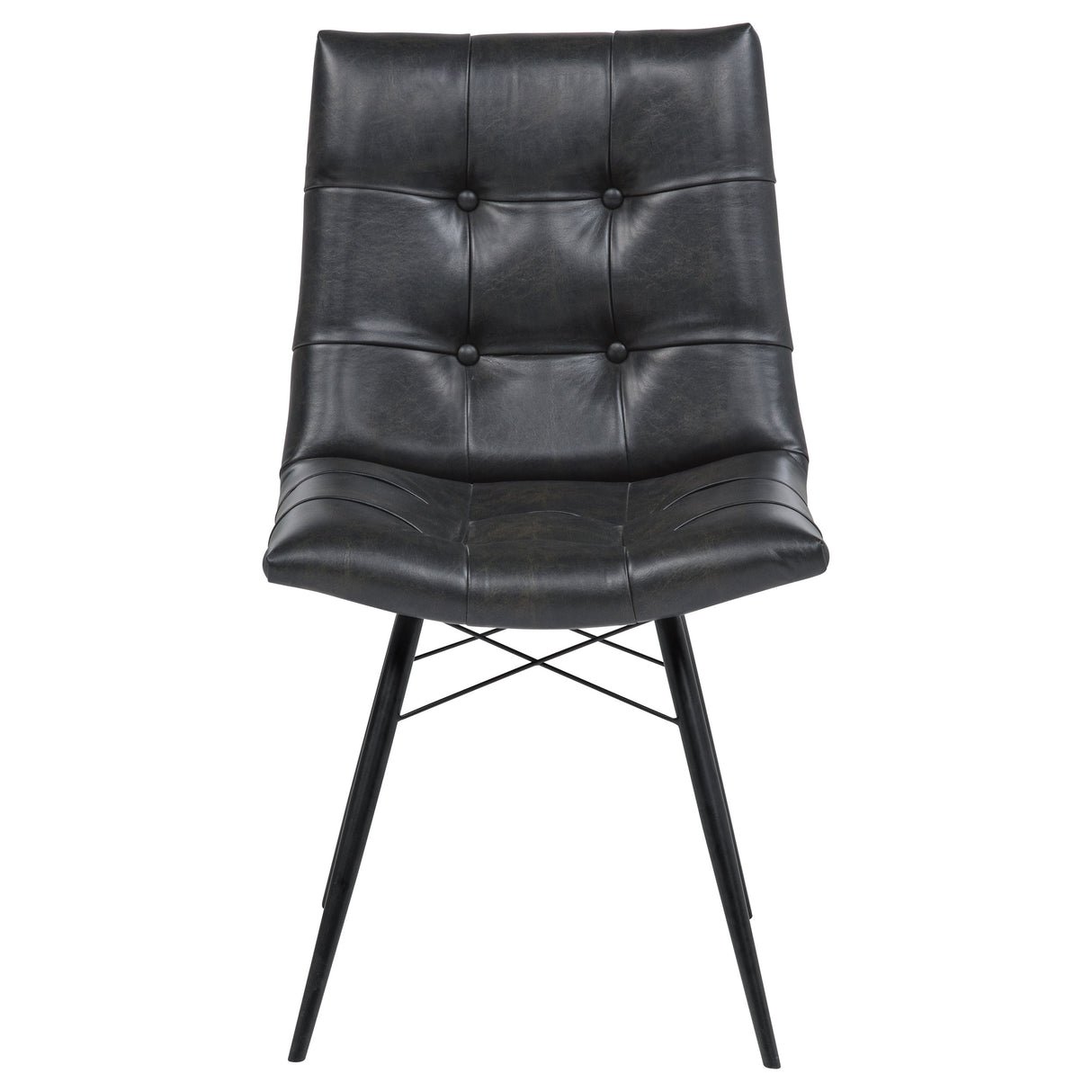 Aiken Dining Side Chair