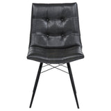 Aiken Dining Side Chair