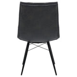 Aiken Dining Side Chair