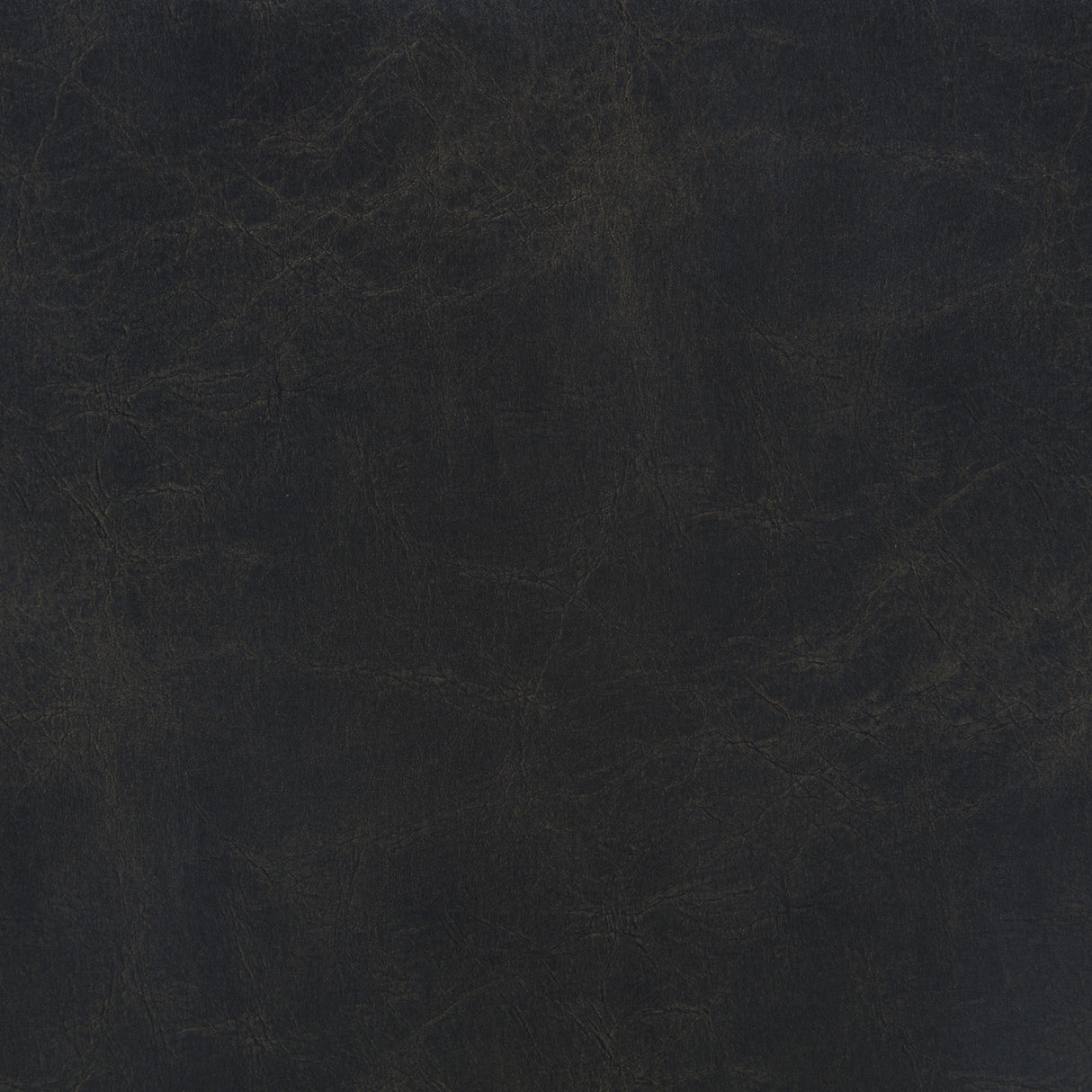 Aiken Dining Side Chair