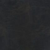 Aiken Dining Side Chair